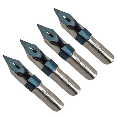 Redispero Conte 0,5mm